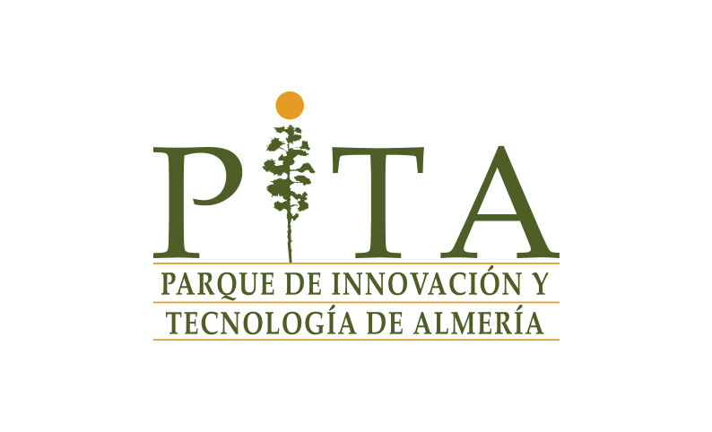 Logotipo PITA